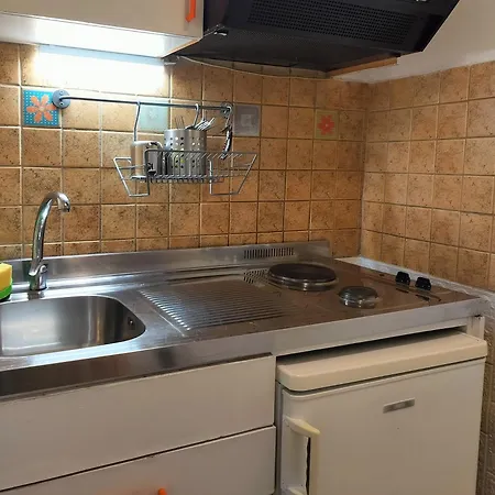 Diva - Free Parking - Explore Center By Foot - Close To Helexpo, & Hospital * Thessaloniki