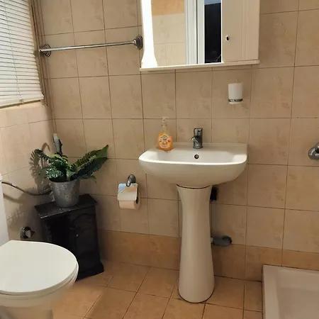 Diva - Free Parking - Explore Center By Foot - Close To Helexpo, & Hospital Apartment *