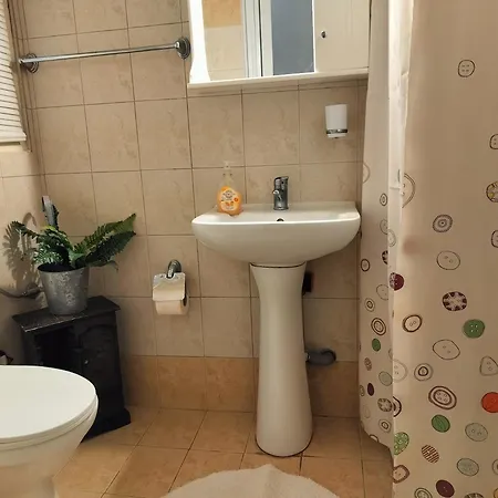 Diva - Free Parking - Explore Center By Foot - Close To Helexpo, & Hospital * Thessaloniki